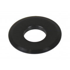 MASSI Air Link-Frame Washer SLR 9 63973