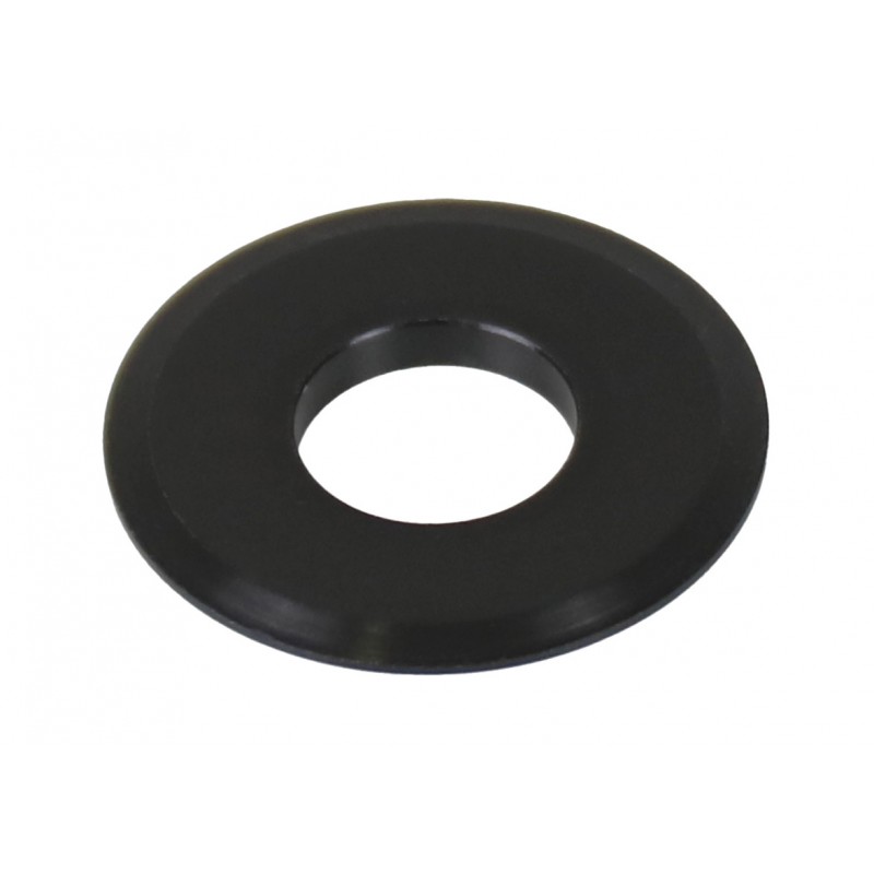 MASSI Air Link-Frame Washer SLR 9 63973