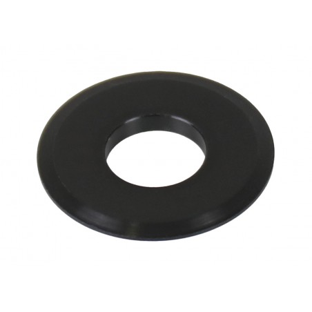 MASSI Air Link-Frame Washer SLR 9 63973