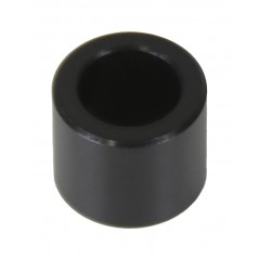 MASSI Linkage Spacer for AIRE SLR 11 Frame 63999