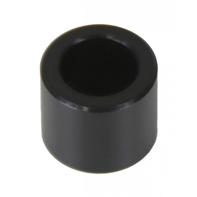 MASSI Linkage Spacer for AIRE SLR 11 Frame 63999