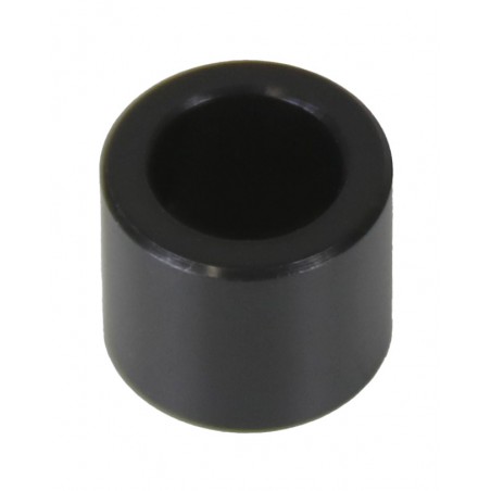 MASSI Linkage Spacer for AIRE SLR 11 Frame 63999