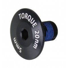 MASSI Linkage-Swingarm Bolt AIR SLR 12 64000