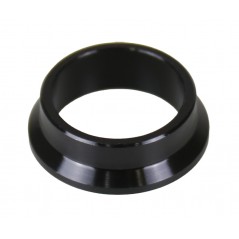 MASSI Linkage-Swingarm Bushing AIRE SLR 14 64001