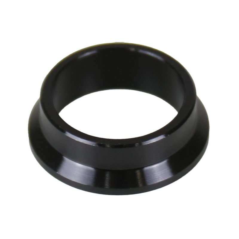 MASSI Linkage-Swingarm Bushing AIRE SLR 14 64001