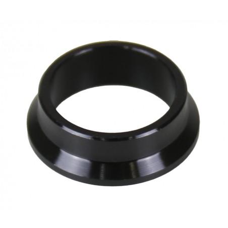 MASSI Casquillo bieleta-basculante AIRE SLR 14 64001