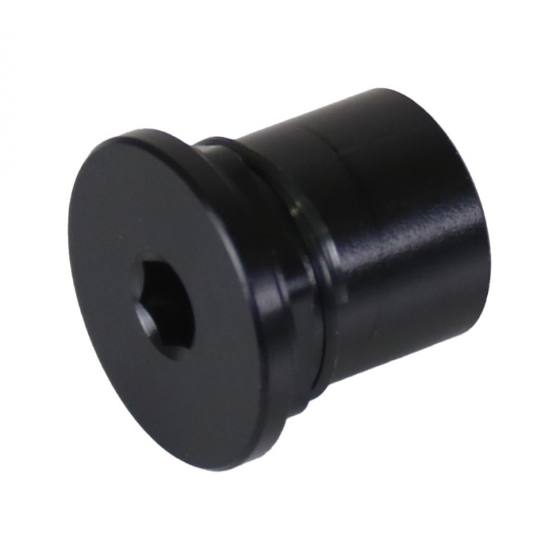 MASSI Swingarm Link Nut AIRE SLR 15 64019