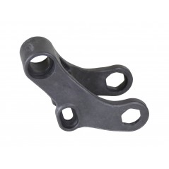 MASSI Air Shock Absorber Link SLR 16 64020