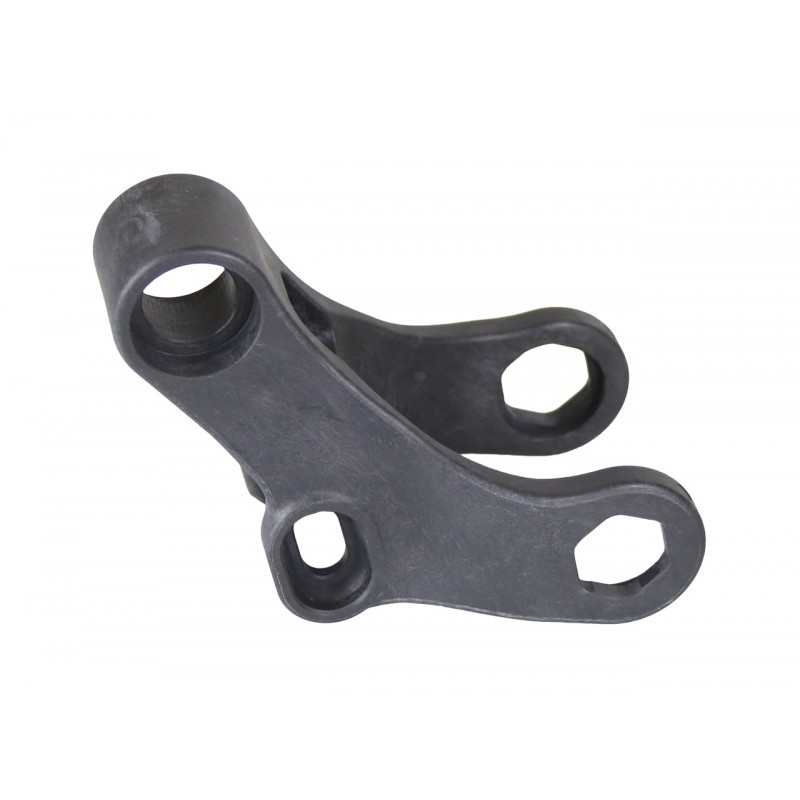 MASSI Air Shock Absorber Link SLR 16 64020