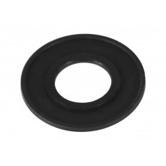 MASSI Dust Cover LOWER BASE-AIR FRAME SLR17 64021