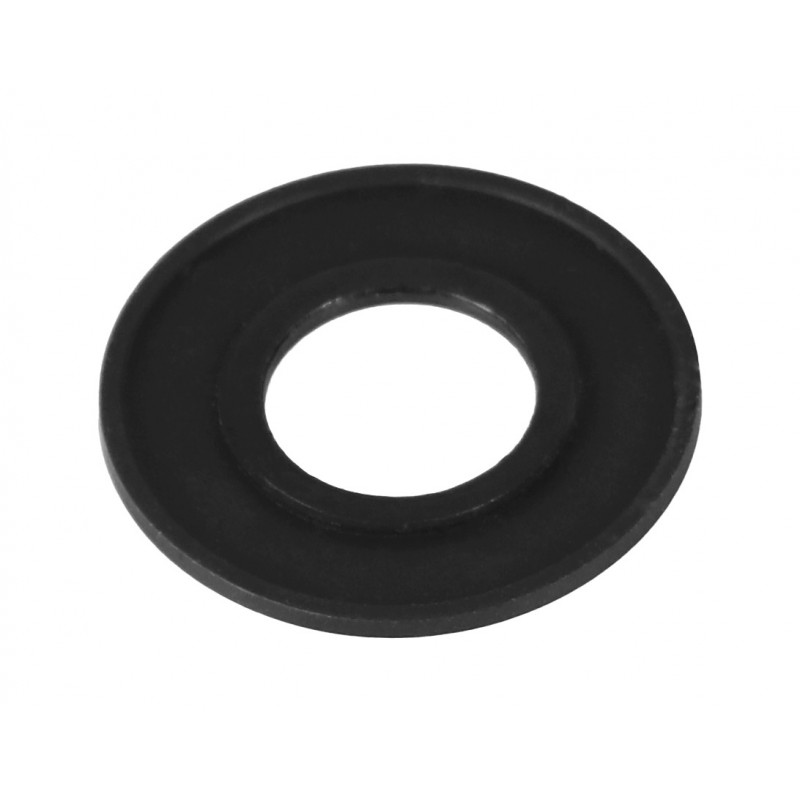 MASSI Dust Cover LOWER BASE-AIR FRAME SLR17 64021