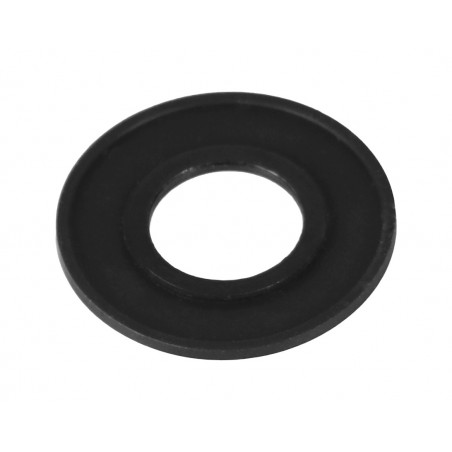 MASSI Dust Cover LOWER BASE-AIR FRAME SLR17 64021