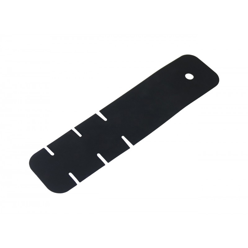 MASSI Protector tubo diagonal INF. AIRE SLR23 64023