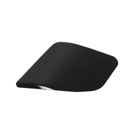 MASSI Air chain stay metal protector AIRESLR19 64024