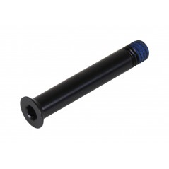 MASSI Pasador cuadro/amortiguador AIRE SLR 21 64025