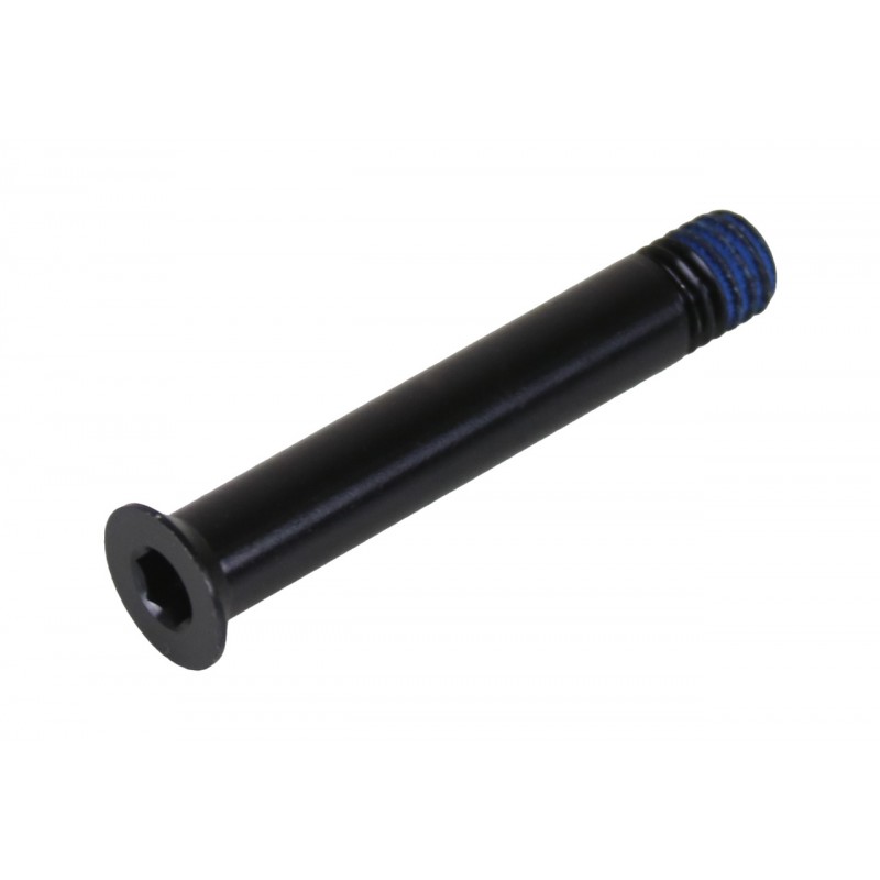 MASSI Pasador cuadro/amortiguador AIRE SLR 21 64025