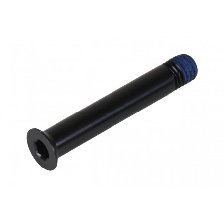 MASSI Pasador cuadro/amortiguador AIRE SLR 21 64025