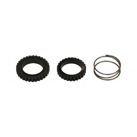 MASSI Gear Kit RATCHET 40T M-100 64036