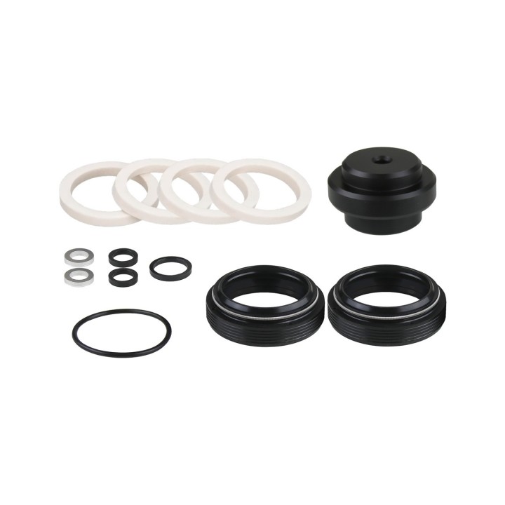 MASSI ROCKSHOX Fork Seal Kit 64108VAR