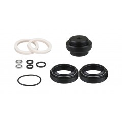 MASSI Kit de retenes horquilla FOX 64111VAR