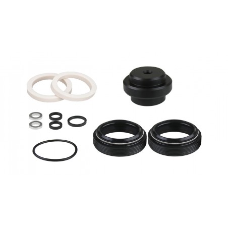 MASSI FOX Fork Seal Kit 64111VAR