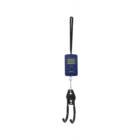 MASSI Portable Digital Scale 64133