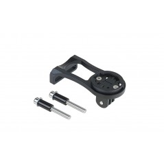 MASSI Soporte para ciclocomputador GPS GARMIN GH-130 64331