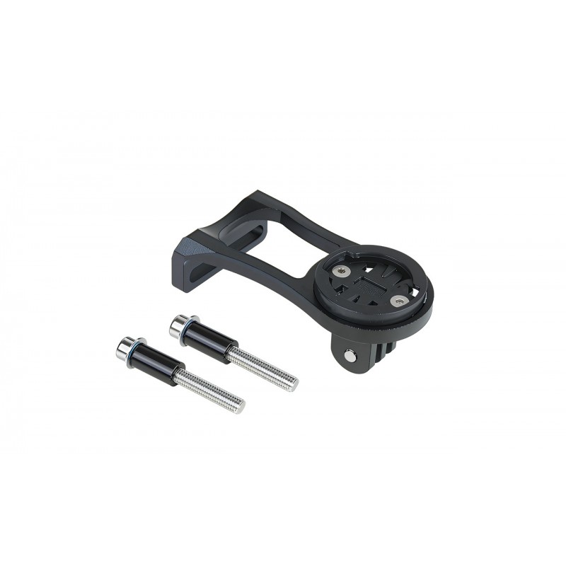 MASSI Soporte para ciclocomputador GPS GARMIN GH-130 64331