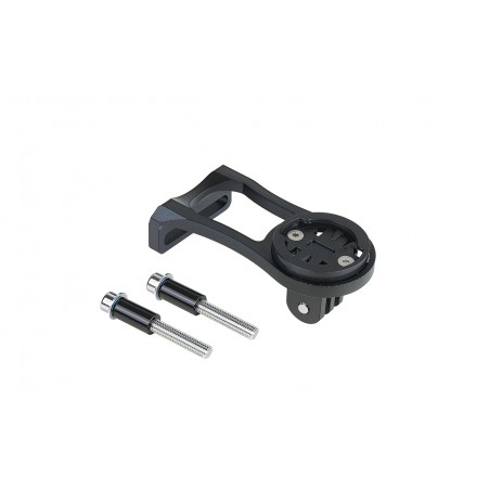 MASSI Soporte para ciclocomputador GPS GARMIN GH-130 64331
