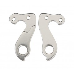 MASSI Derailleur hanger toe CORSA PRO SL 2009(SLIGHT) 64424