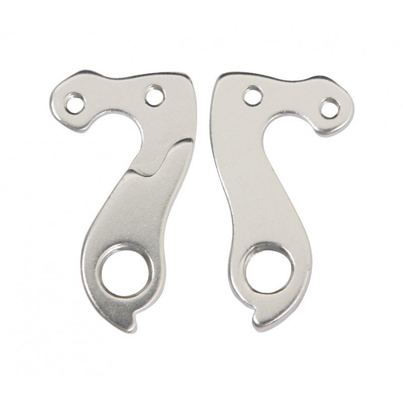 MASSI Derailleur hanger toe CORSA PRO SL 2009(SLIGHT) 64424