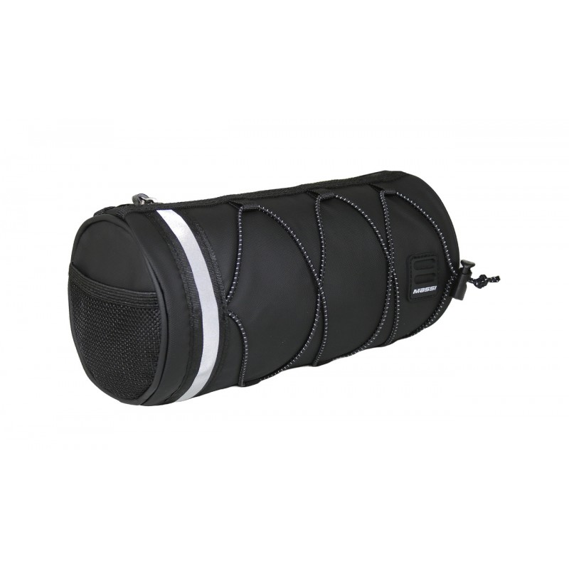 MASSI Bolsa de manillar CM270 1.7L 64493