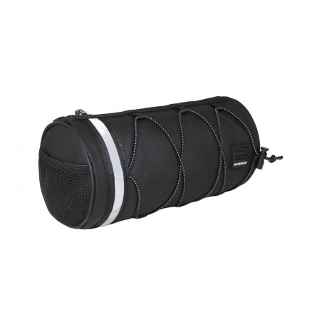 MASSI Bolsa de manillar CM270 1.7L 64493