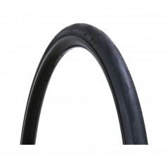 MASSI Tire cover 700X30 MAWAR RACE TUBELESS 64538