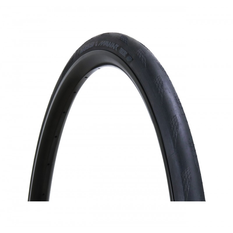 MASSI Tire cover 700X30 MAWAR RACE TUBELESS 64538