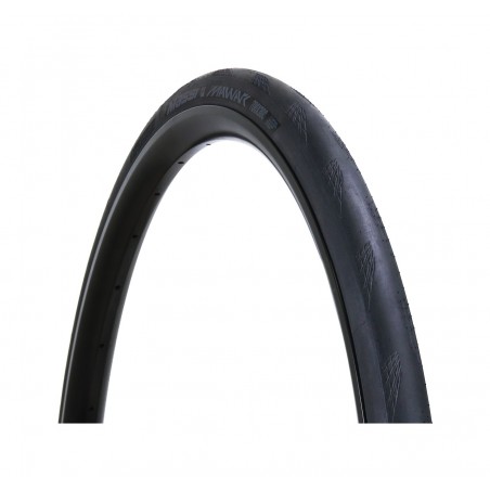 MASSI Tire cover 700X30 MAWAR RACE TUBELESS 64538