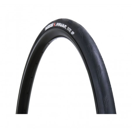 MASSI Tire 700X30 MAWAR ELITE TUBELESS 64540