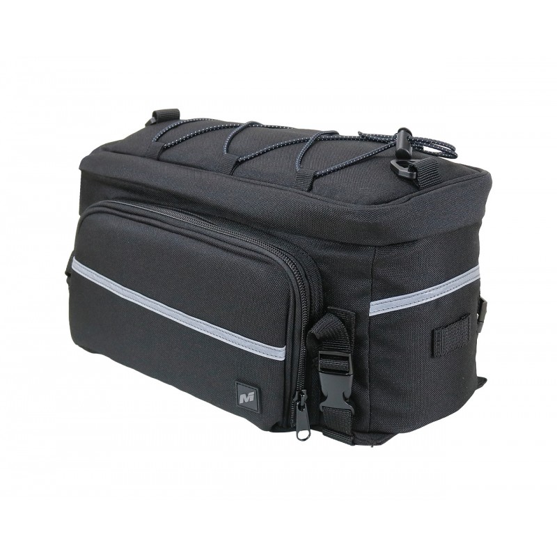 MASSI Rack bag CM235 64617