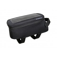 MASSI TACTIL CM245 Top Tube Bag 64619