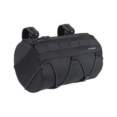 MASSI Handlebar bag CM250 4L 64621