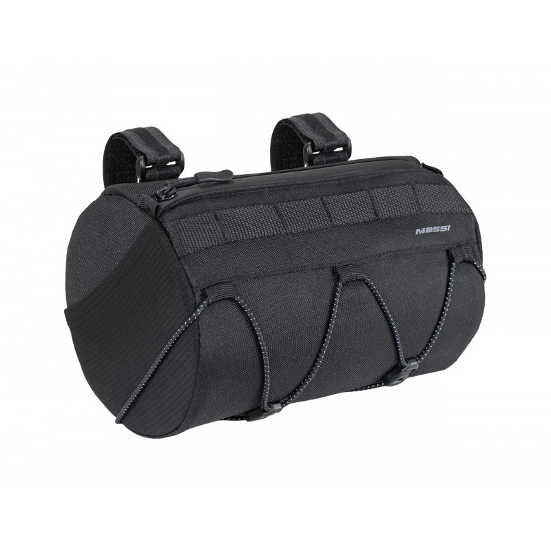 MASSI Bolsa de manillar CM250 4L 64621
