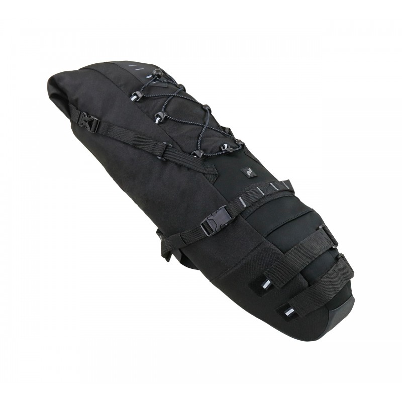 MASSI Seatpost Bag CM255 16L 64622