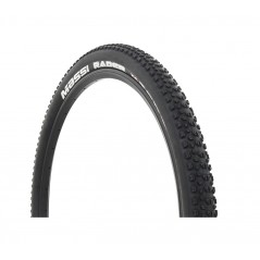 MASSI Tire cover 29X2.25 RADER X2 TUBELESS 64623