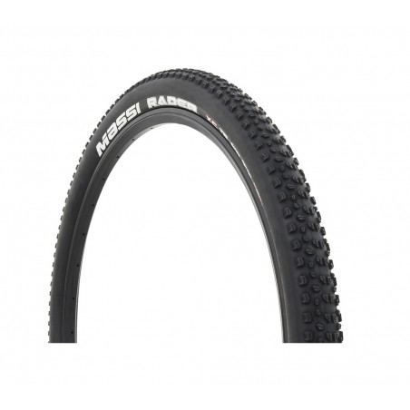 MASSI Cubierta neumatico 29X2.25 RADER X2 TUBELESS 64623
