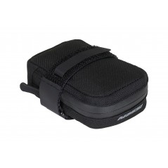 MASSI Bolsa de sillín CM260 0.2L XS 64629