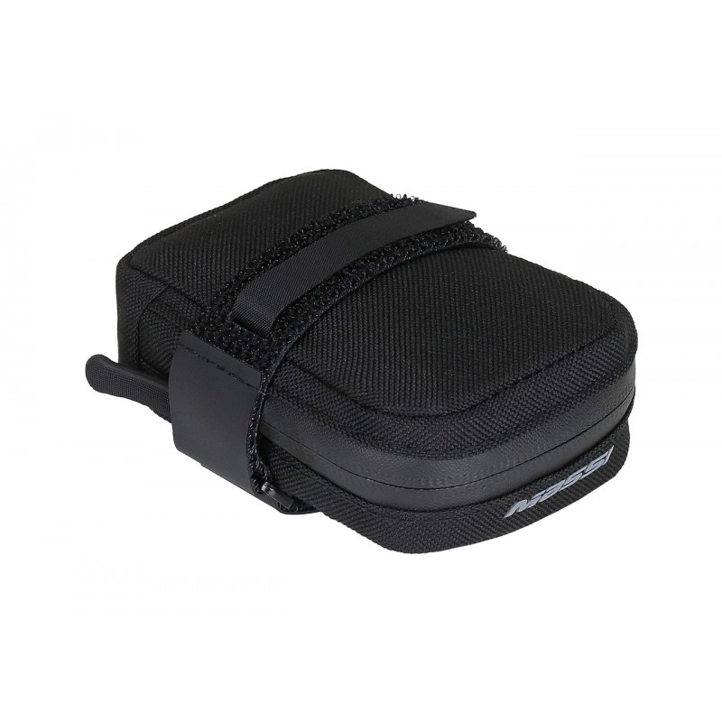 MASSI Bolsa de sillín CM260 0.2L XS 64629
