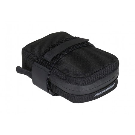 MASSI Bolsa de sillín CM260 0.2L XS 64629