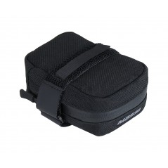 MASSI Bolsa de sillín CM260 0.3L S 64630