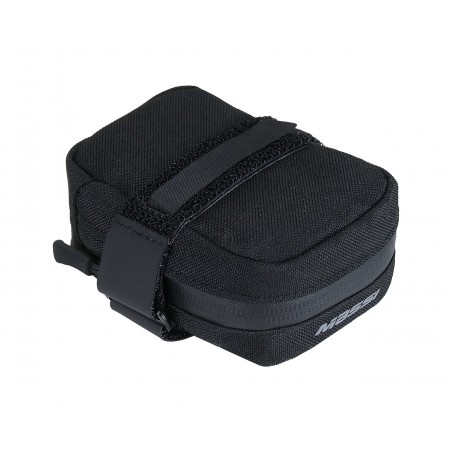 MASSI Bolsa de sillín CM260 0.3L S 64630
