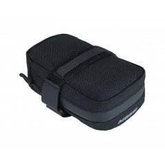 MASSI Bolsa de sillín CM260 0.5L M 64631